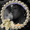 kimmie_41